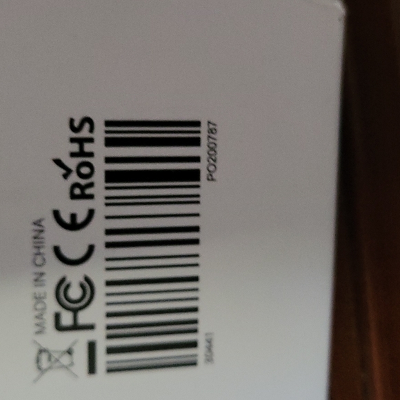 Desktop AC - Picture 5 of 11